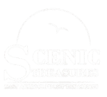 Scenic Treasures